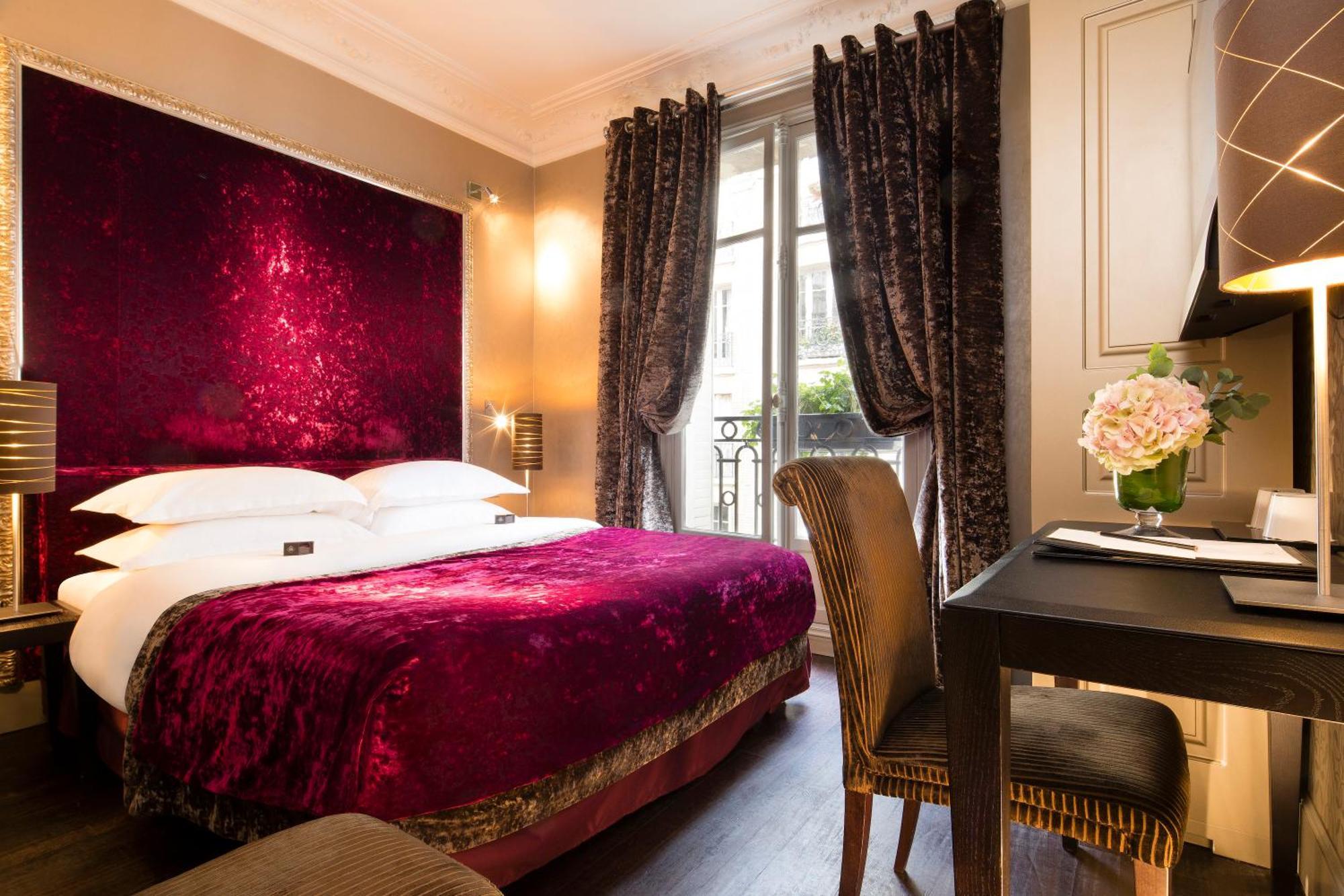 Classic Double Room,1273918741:JPEG